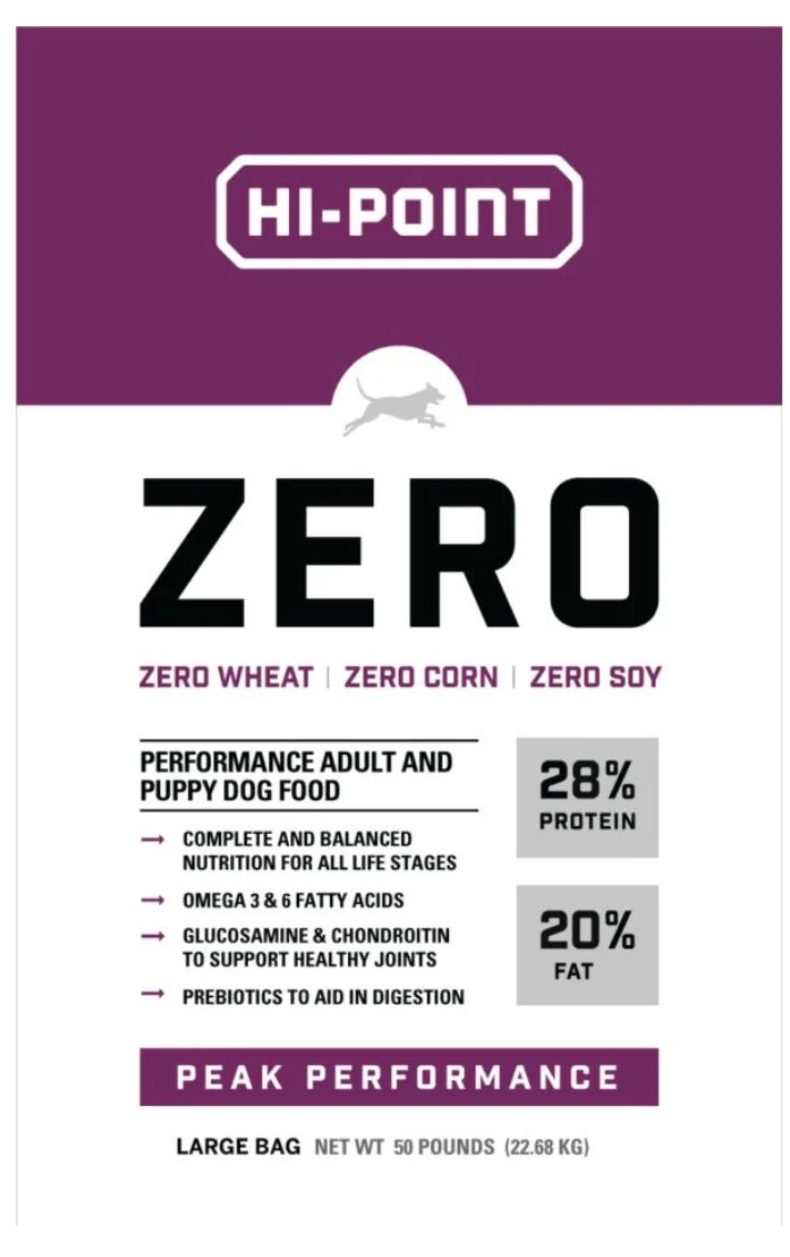 DF51EC89-9475-477B-B2C5-4FDF2143D8FA